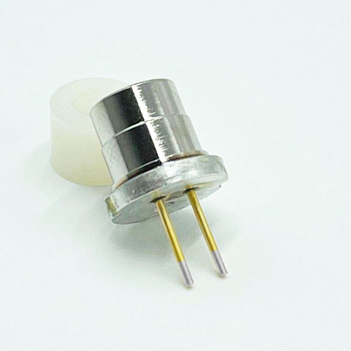 NICHIA Module # NUGM06 TO5-9mm Green Laser Diode LD (image for) NICHIA Module # NUGM06 TO5-9mm Green Laser Diode LD
